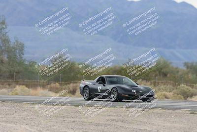 media/Nov-22-2025-Speed Ventures (Sat) [[a198746dab]]/5-Black Group/Session 2 Turn 3/